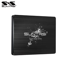 Suntrsi SSD S660ST 240GB Internal Solid State Disk 120GB 60GB High Speed SSD SATA3 2.5 inch for Laptop Desktop PC Free Ship
