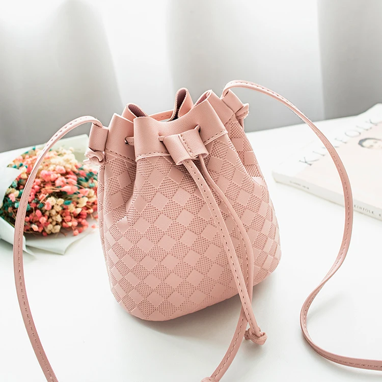 mini shoulder bag (2)