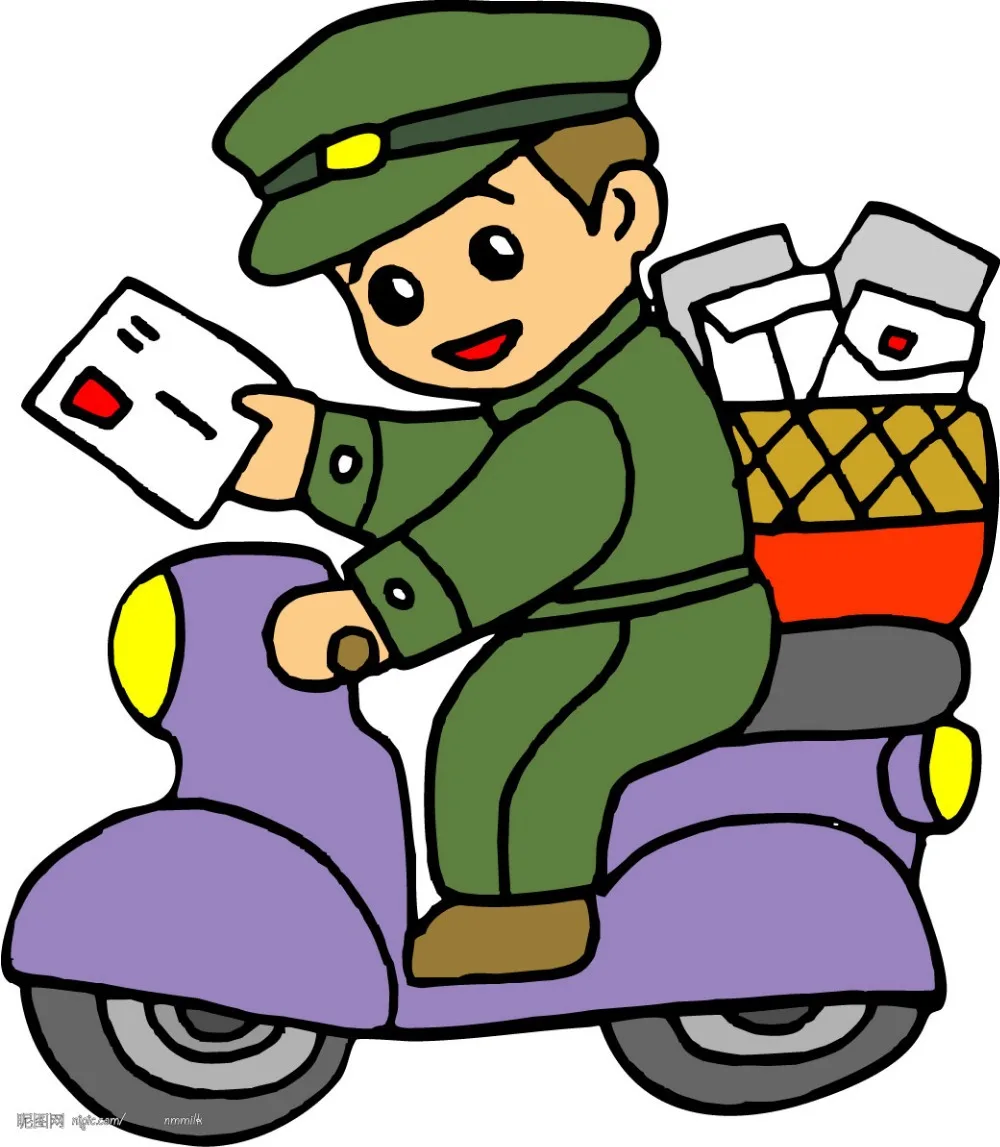 Shipping Fee On Aliexpress Alibaba Group