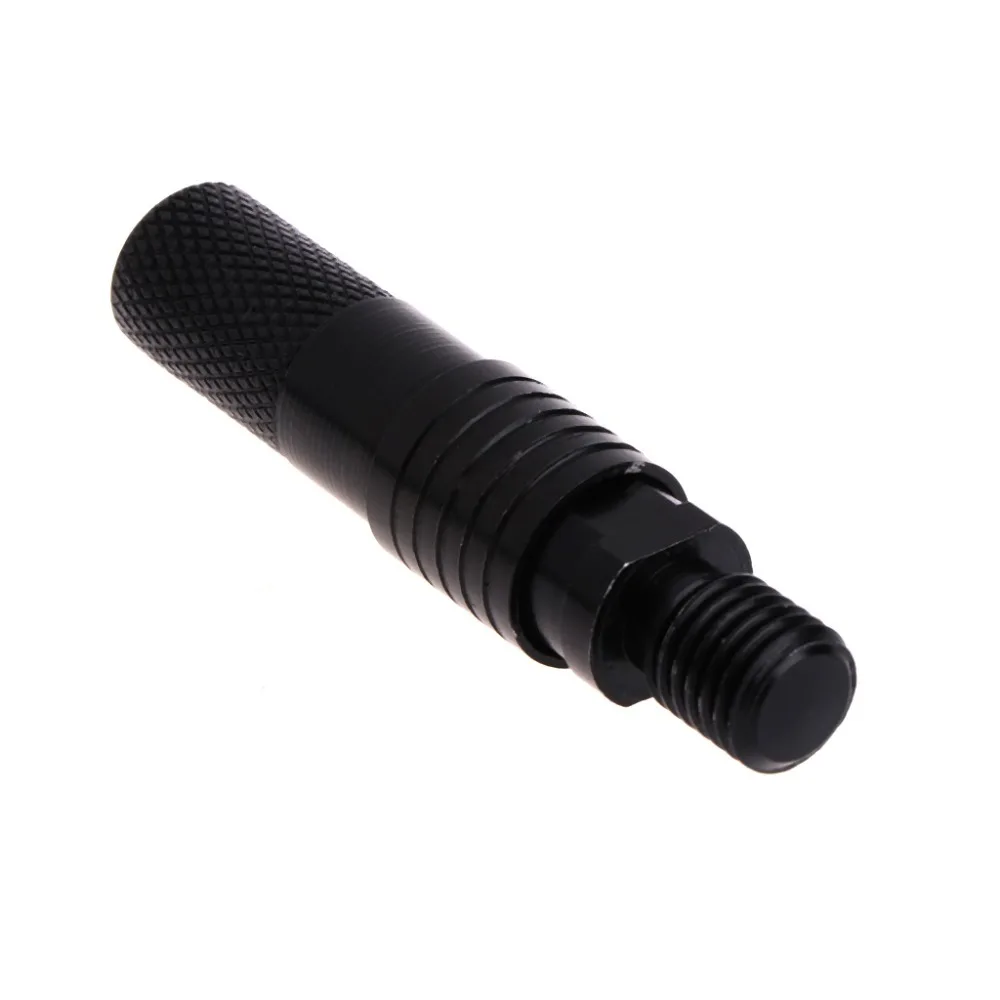 2SS100451-1