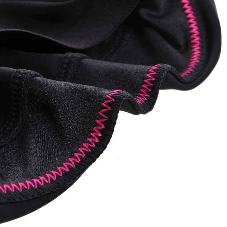 HTB1y.ufinvI8KJjSspjq6AgjXXaH