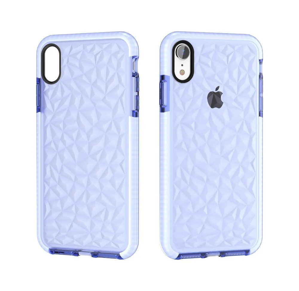 Silicone Protective 