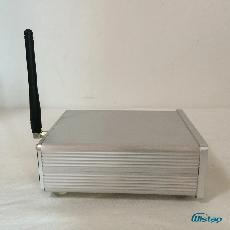 WHFBR-A4490(2)