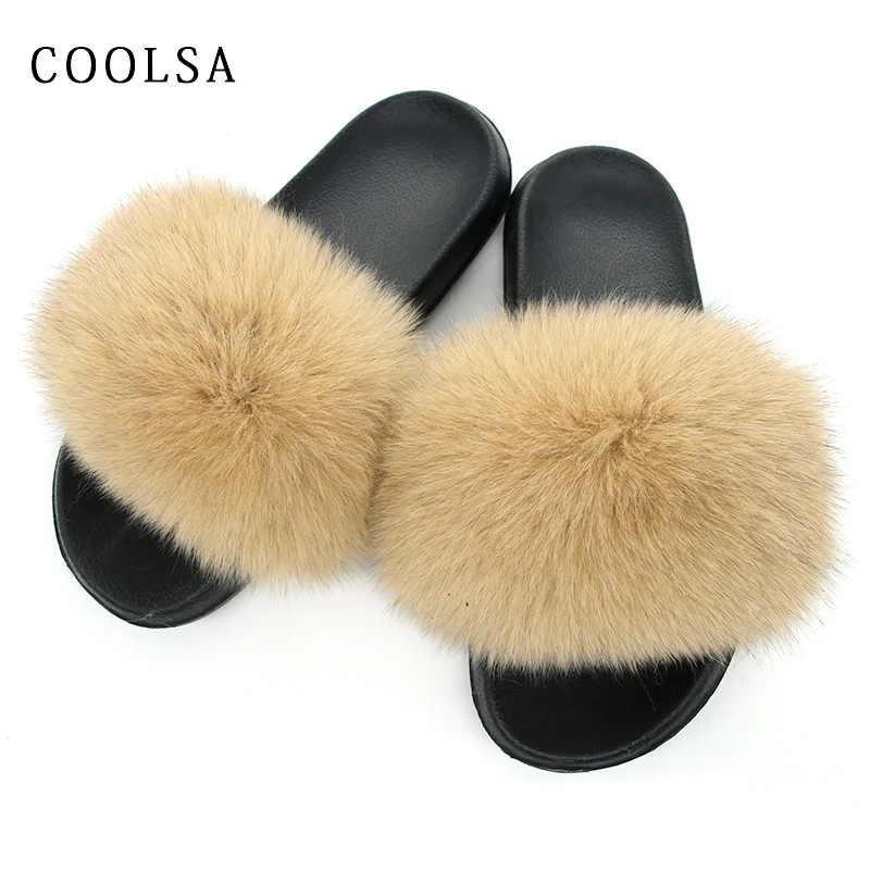 slippers 80-2