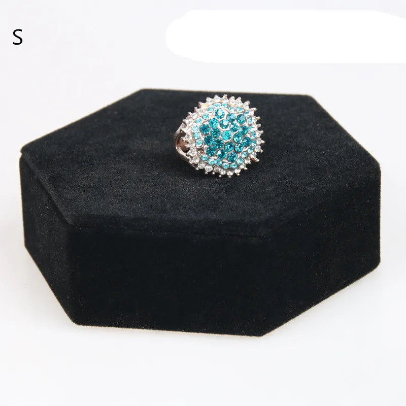 Earrings Necklaces Display Stand Jewelry Organizer Holder Rings Showcases Jewelry Display Shop Display Earrings Necklaces Display Stand Jewelry Organizer Holder Rings Showcases Jewelry Display Shop Display