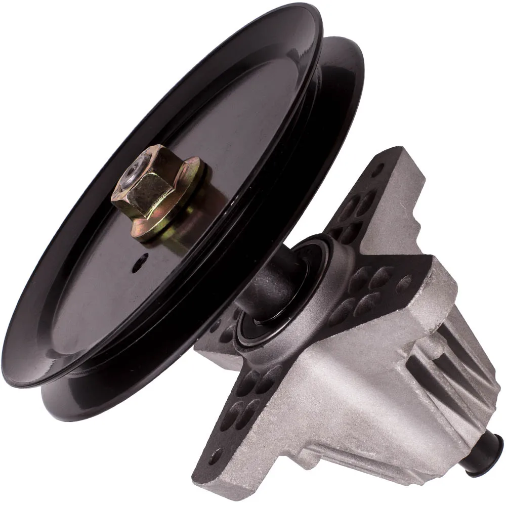 МТD Blade Spindle Assembly 618-04636 618-04636A 618-04865A 918-04636A 918-04865A