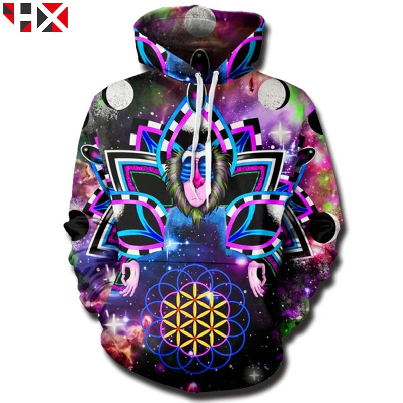 HTB1esLxdjfguuRjSspkq6xchpXaK4