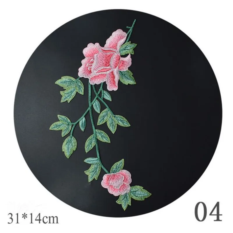 QQ20170414194529_