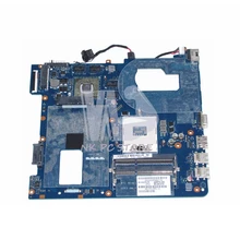 For Samsung NP350 NP350V5C 350V5X font b Laptop b font motherboard QCLA4 LA 8861P BA59 03397A
