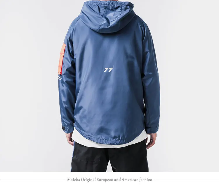 1 (2)