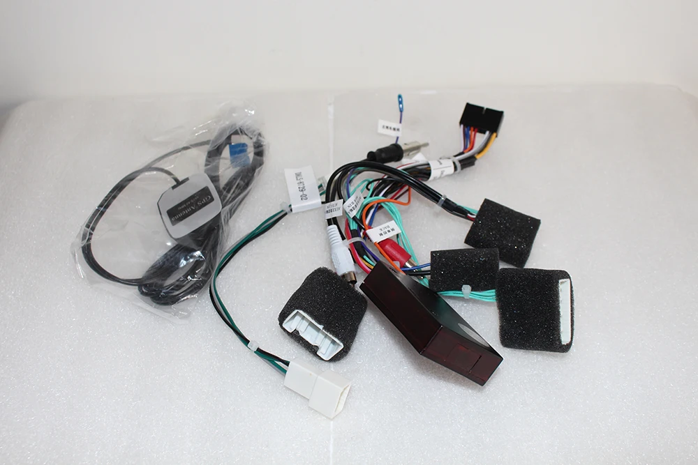 Cheap Lenvio 10.4"IPS 2GB RAM Android 6.0 CAR Radio DVD GPS Navigation For Lexus IS250 IS300 IS350 2005 2006 2007 2008-2011 Quad Core 7 Cheap Lenvio 10.4"IPS 2GB RAM Android 6.0 CAR Radio DVD GPS Navigation For Lexus IS250 IS300 IS350 2005 2006 2007 2008-2011 Quad Core 7