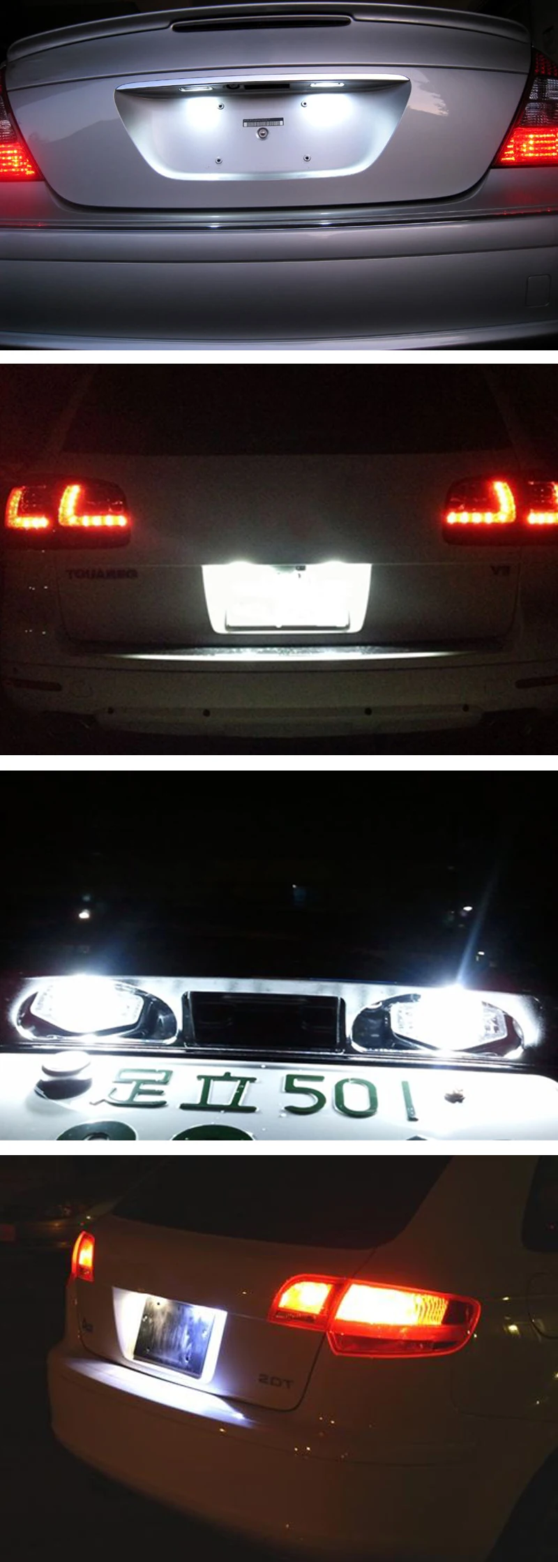 HTB11De2bzJTMKJjSZFPq6zHUFXaX