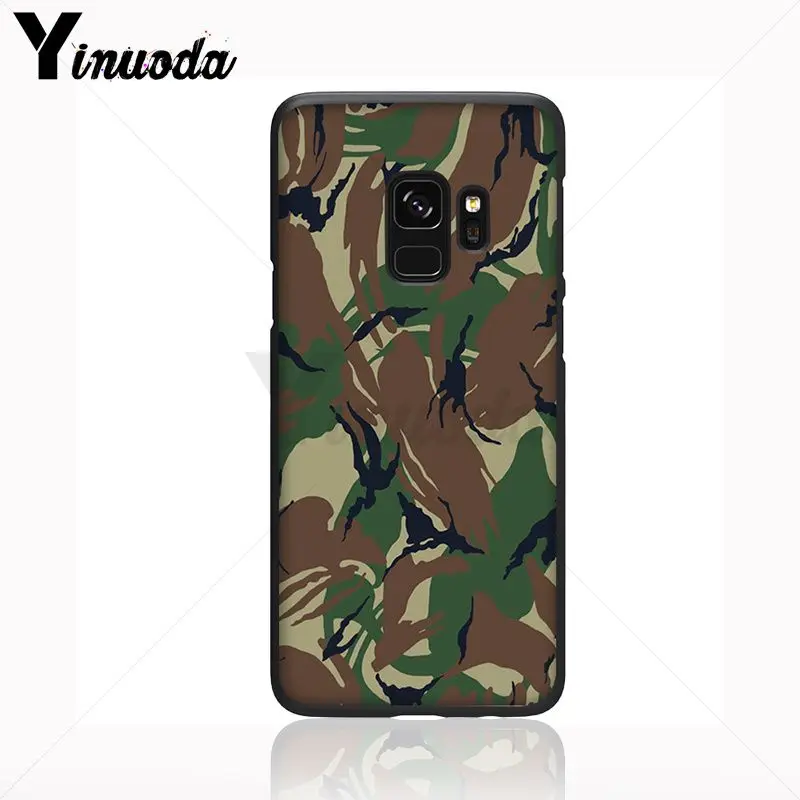 Camouflage Pattern Camo military Army