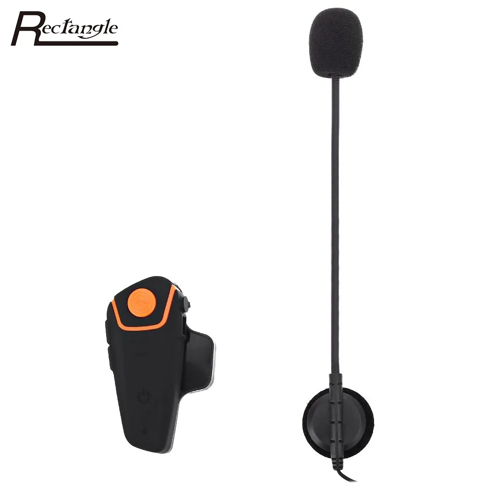 Motorcycle Intercom Reviews Uk Motorcycle Intercom Reviews Uk