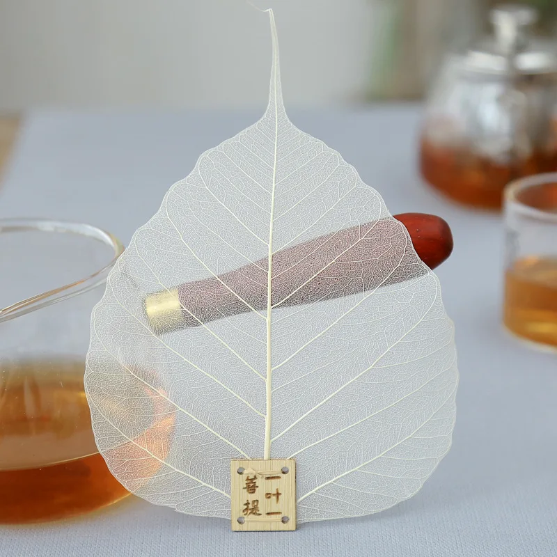 1 шт., креативный фильтр для заварки чая из листьев липы и специй, диффузор, кухонные аксессуары