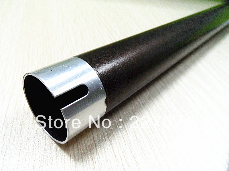 

upper fuser roller 2510 compatible for Minolta Di2510 Di3510 Di3010 copier