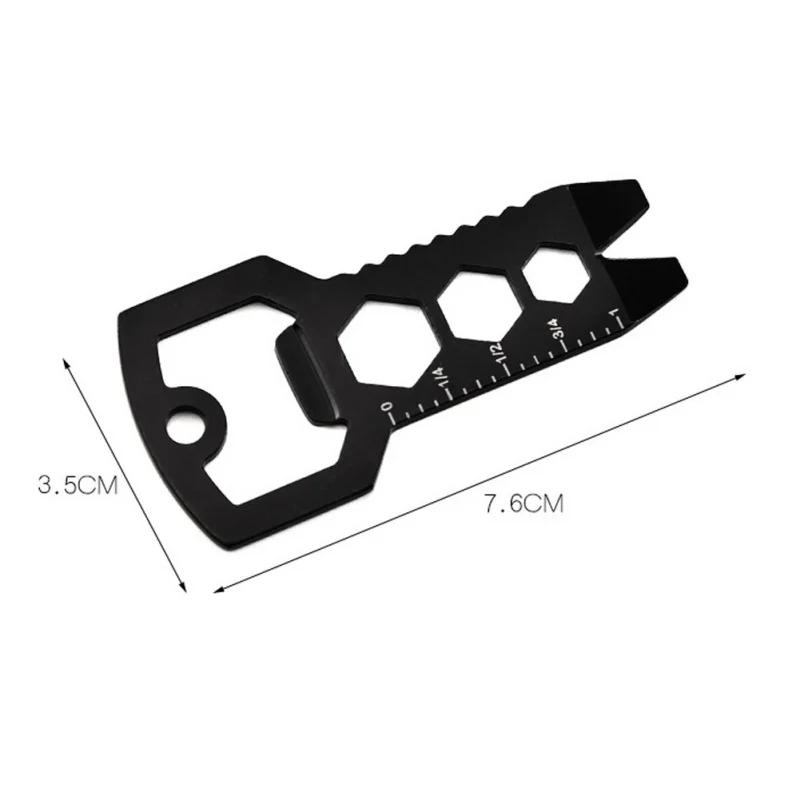 YK0451D(2)
