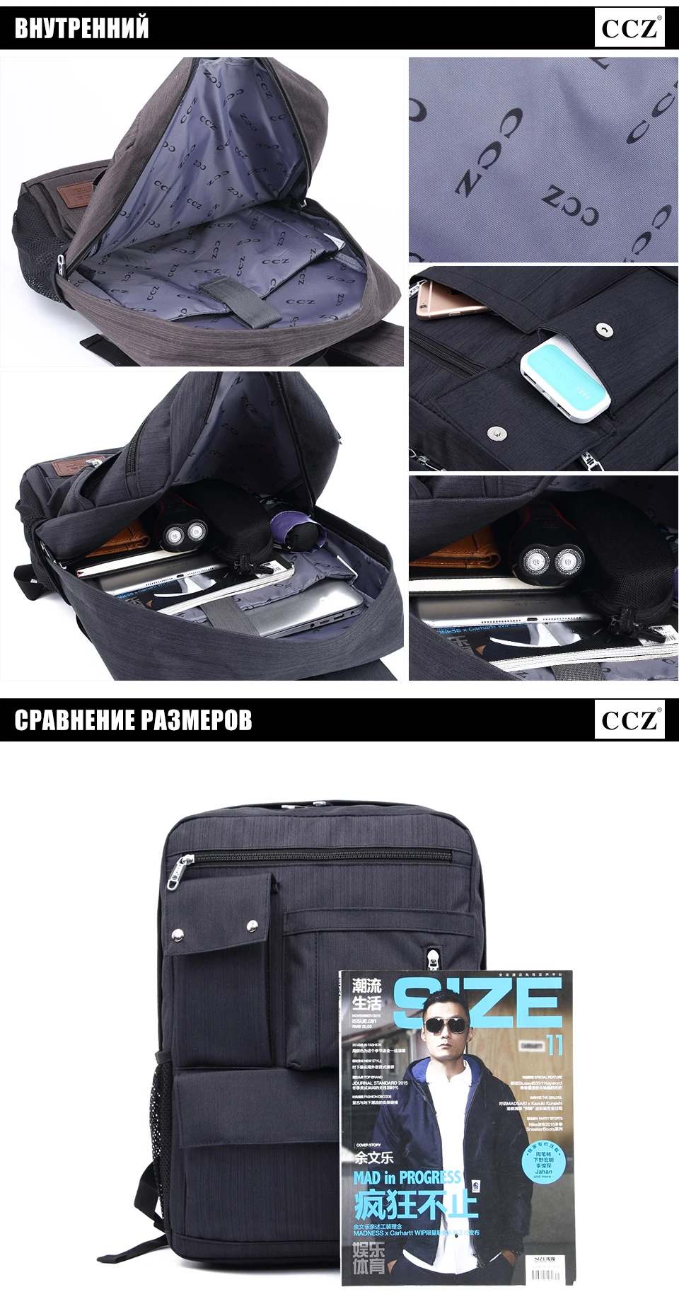 BK8020 (4)