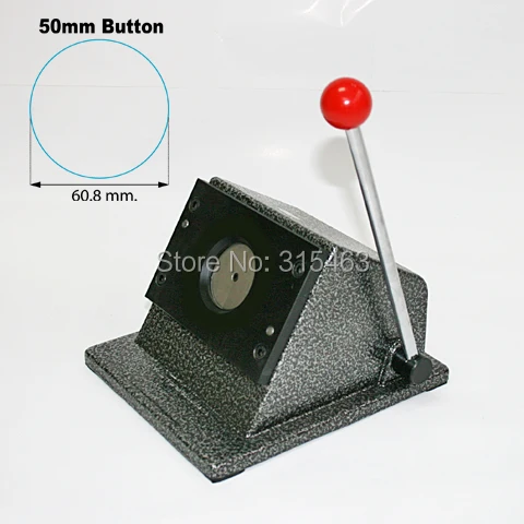 Dia-50mm-Stand-Cutter (1)