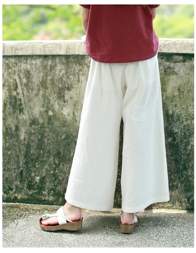 white capri pants (11)