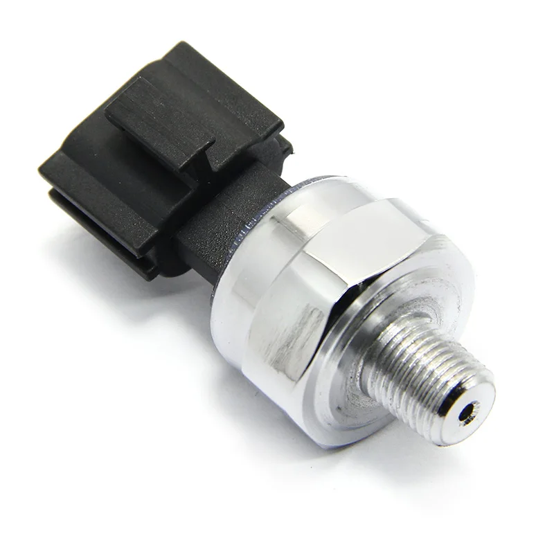 

A/C Pressure Sensor Switch For Infiniti QX56 Nissan 350Z Altima Armada