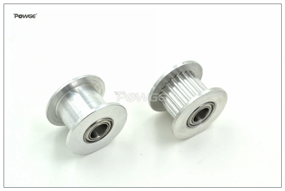 bore 5mm com dentes para w 02