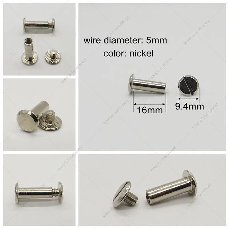 16mm-1