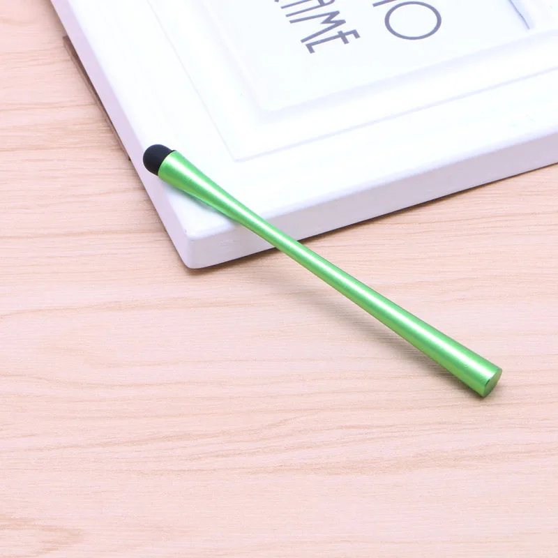 

2019 NEW Universal Touch Screen Stylus Pen For iPhone 7/7 Plus iPad Samsung Tablet Phone