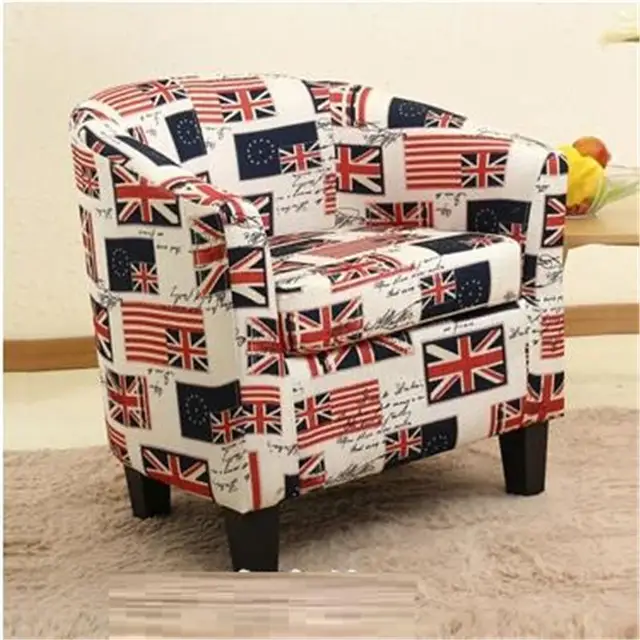 Wypoczynkowy Futon Puff Koltuk Takimi Pouf Moderne Moderno Para Sala
