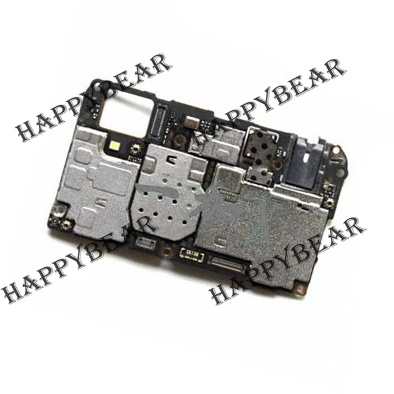 

Original mainboard Motherboard flex board cable FPC (3G+16G) for For OnePlus X One Plus X FDD-LTE E1001