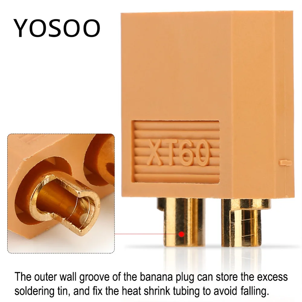 A-MXOT3700-8