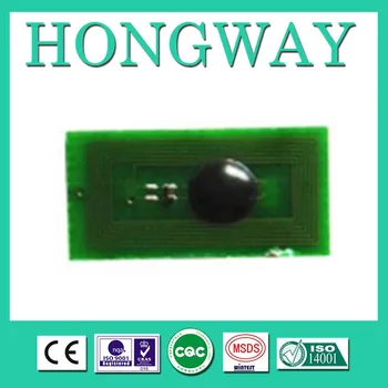 

Compatible for Ricoh MP C205 toner chip