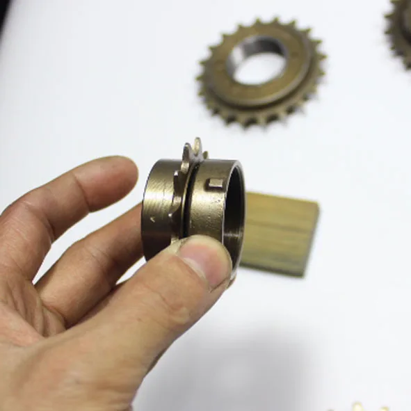 bike gear (6)