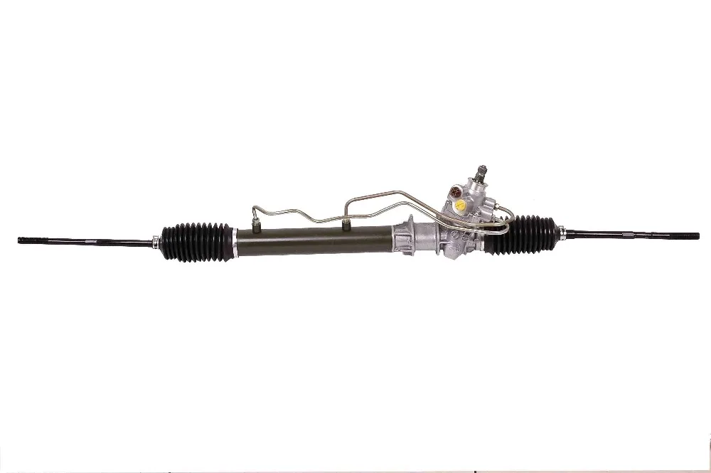 Авто усилитель руля для nissan cefiro A32 49200 44U05 49001 44U00|Рулевые рейки и коробки передач| |