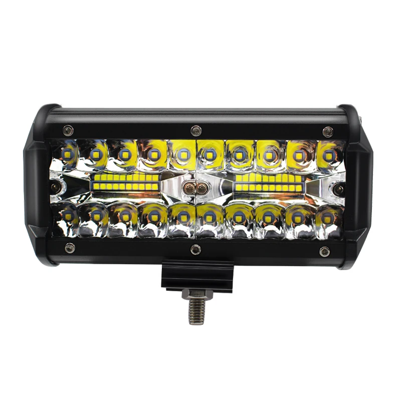 DRL-176 (7)