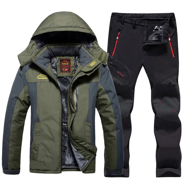Plus-Size-Men-Ski-Suit-Waterproof-Fleece-Jackets-and-Pants-Outdoor-Snowboard-Snow-Jacket-Thicken-Warm.jpg_640x640 (2)