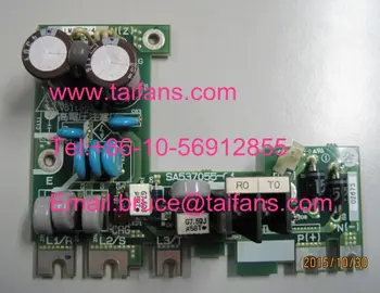 

Auxiliary power board inverter card LM1-PP-4 SA537055-01