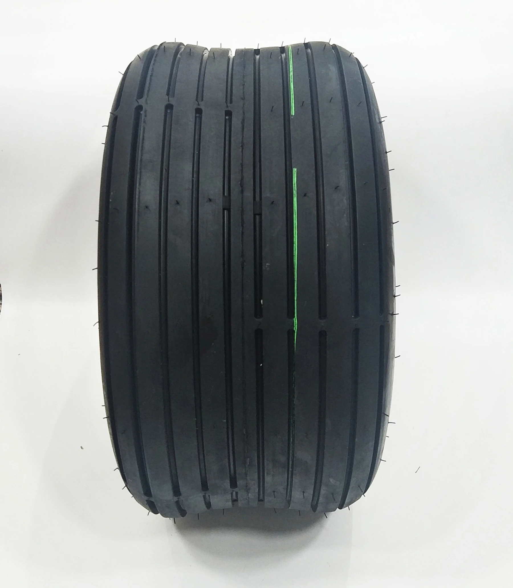 Harley электрический скутер 225/55 8 вакуумные шины 18X9. 50 утолщенные шины|Аксессуары| |