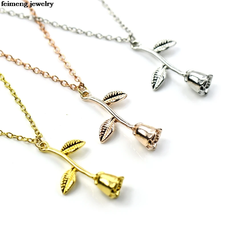 Женское Ожерелье чокер в стиле Бохо|choker boho|wholesale jewelryboho jewelry |