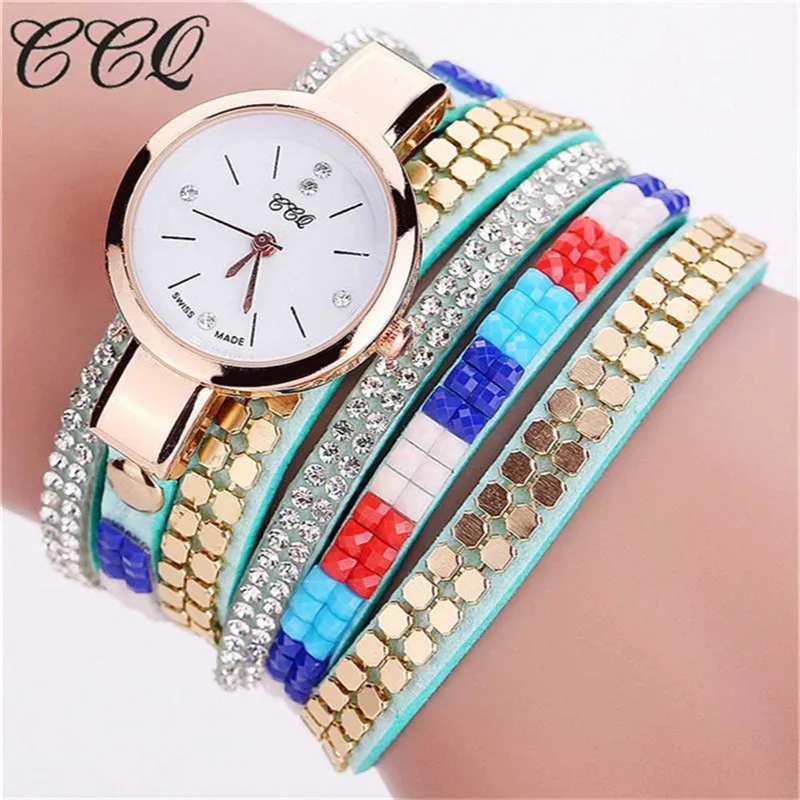 XCH70206545_20170206025542175