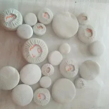 Oboe кожаная звуковая прокладка для инструмента прокладка oboe аксессуары