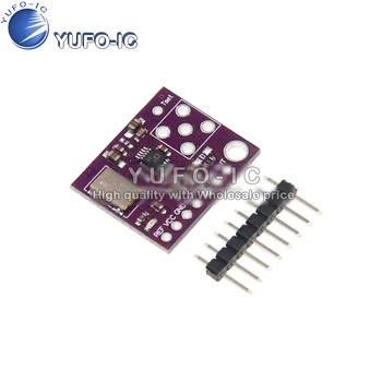 

MCU-9833 AD9833 AD9833BRMZ sine wave triangle wave square wave