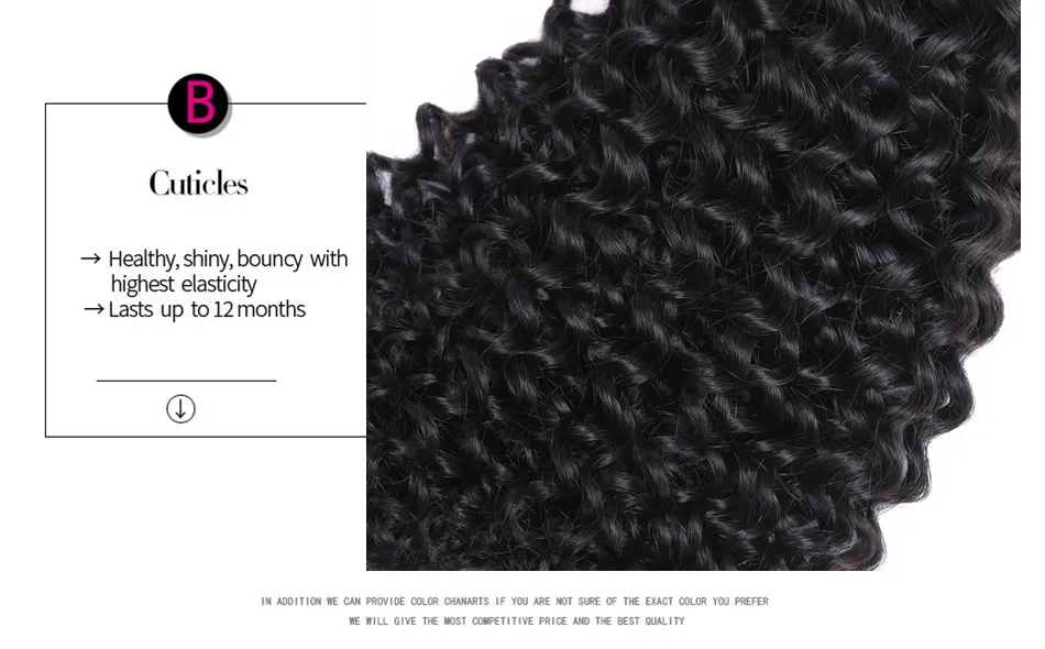 curly2