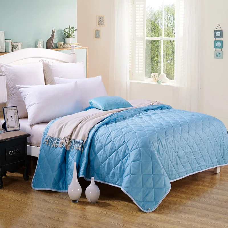 home textile summer comforter quilt patchwork bedspread home textile summer comforter quilt patchwork bedspread