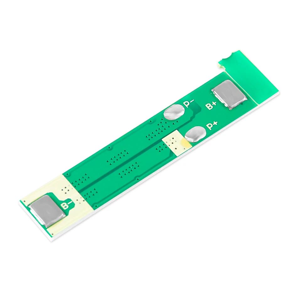 1S 15A 3 7 В Li Ion 2MOS 3MOS 4MOS 5MOS 6MOS BMS PCM плата защиты аккумулятора для литиевых батарей 18650