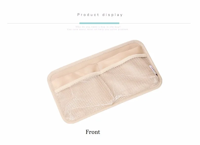 TB2FC_VbVXXXXa7XpXXXXXXXXXX-925488590