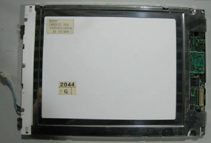 LQ9D152