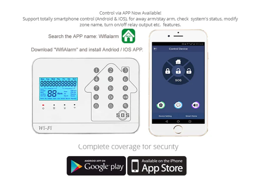 Приложения тревоги нет андроид. Без тревоги. Приложение без тревог отзывы пользователей. Павел дуров соцсети. Павел дуров 2023.