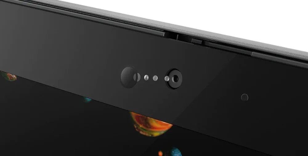 lenovo-laptop-thinkpad-x1-yoga-4th-gen-feature-8~1
