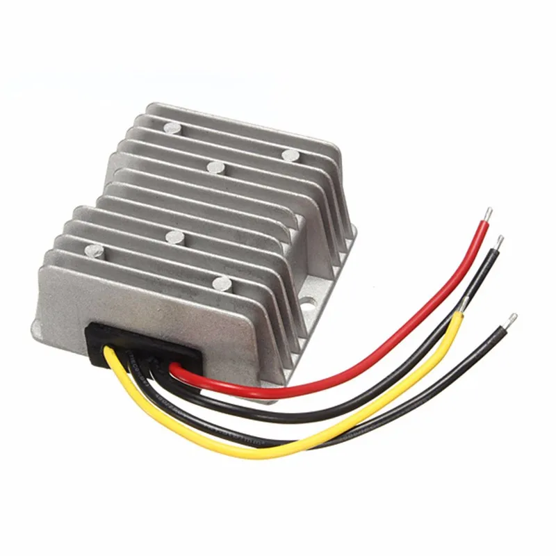 Electric-Motor-DC-DC-Regulator-Adapter-24V-to-12V-20A-240W-Step-down-Converter